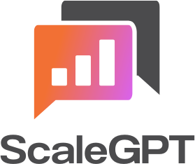 scaleGPT.io