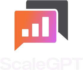 scaleGPT.io